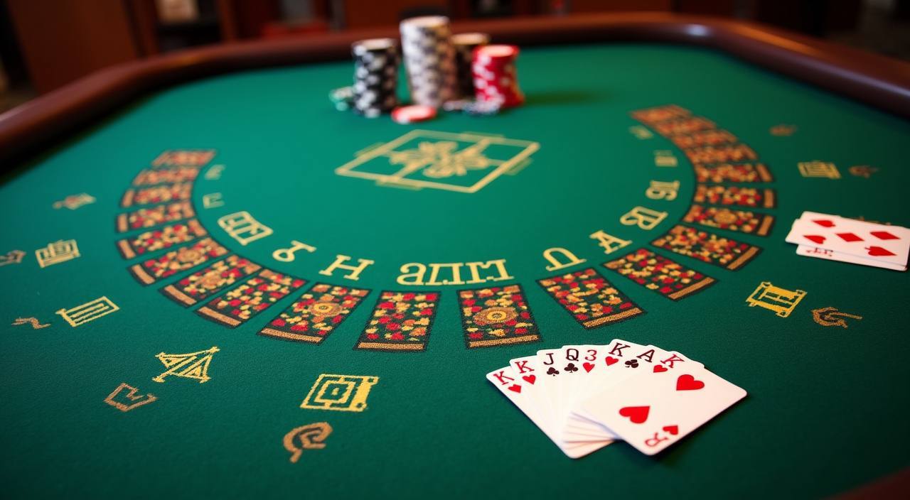 Batik Royale Slots